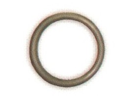 細O型圈